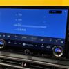 lexus rx 2023 -LEXUS--Lexus RX 5BA-TALA15--TALA15-1004111---LEXUS--Lexus RX 5BA-TALA15--TALA15-1004111- image 19