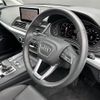 audi q5 2019 -AUDI--Audi Q5 LDA-FYDETS--WAUZZZFY3K2038678---AUDI--Audi Q5 LDA-FYDETS--WAUZZZFY3K2038678- image 19