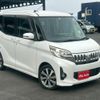 mitsubishi ek-space 2014 quick_quick_B11A_B11A-0001204 image 2