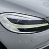 volvo v40 2020 CFJ1833137 image 15