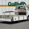 mazda bongo-truck 2015 CFJ1668696 image 8