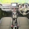 suzuki jimny 2021 CFJ1623376 image 2