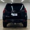 toyota land-cruiser-prado 2020 quick_quick_3BA-TRJ150W_TRJ150-0118853 image 15