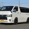 toyota regiusace-van 2019 -TOYOTA--Regius ace Van CBF-TRH200V--TRH200-0306883---TOYOTA--Regius ace Van CBF-TRH200V--TRH200-0306883- image 11