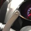 renault lutecia 2015 GOO_JP_700050729330240929001 image 23