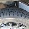 daihatsu hijet-van 2011 -DAIHATSU--Hijet Van EBD-S321V--S321V-0110575---DAIHATSU--Hijet Van EBD-S321V--S321V-0110575- image 17