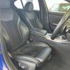 bmw 3-series 2019 quick_quick_5F20_WBA5R12050AE80402 image 6