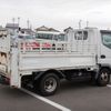 mitsubishi-fuso canter 2005 22112717 image 5