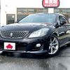 toyota crown 2009 CFJ1818108 image 1