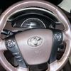 toyota sai 2010 CFJ1844691 image 18