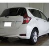 nissan note 2017 quick_quick_HE12_HE12-131297 image 2