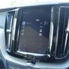 volvo xc60 2018 CFJ1787081 image 16