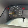 mitsubishi-fuso rosa-bus 2003 CFJ1814263 image 12