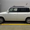 suzuki alto-lapin 2003 -SUZUKI 【川崎 580ﾀ2956】--Alto Lapin UA-HE21S--HE21S-423554---SUZUKI 【川崎 580ﾀ2956】--Alto Lapin UA-HE21S--HE21S-423554- image 10