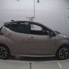 toyota yaris 2020 -TOYOTA 【富山 548ﾀ 358】--Yaris 6AA-MXPH10--MXPH10-2011590---TOYOTA 【富山 548ﾀ 358】--Yaris 6AA-MXPH10--MXPH10-2011590- image 8