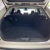 toyota harrier 2022 quick_quick_6BA-MXUA80_MXUA80-0066791 image 18