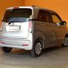 honda n-wgn 2017 CFJ1181742 image 8