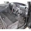 daihatsu tanto 2011 quick_quick_CBA-L385S_L385S-0058419 image 18