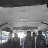 toyota hiace-wagon 2014 quick_quick_TRH214W_TRH214-0036310 image 17