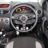renault lutecia 2010 CFJ6453535 image 2