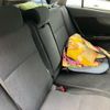 toyota corolla-fielder 2008 CFJ1791718 image 10