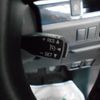 toyota estima 2012 -TOYOTA--Estima ACR50W--7112987---TOYOTA--Estima ACR50W--7112987- image 10