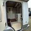 toyota liteace-truck 1994 GOO_NET_EXCHANGE_0601345A30250607W001 image 38