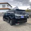 toyota vellfire 2015 -TOYOTA 【名古屋 307】--Vellfire DAA-AYH30W--AYH30-0014184---TOYOTA 【名古屋 307】--Vellfire DAA-AYH30W--AYH30-0014184- image 32