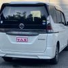 nissan serena 2019 quick_quick_DAA-HC27_HC27-009382 image 2