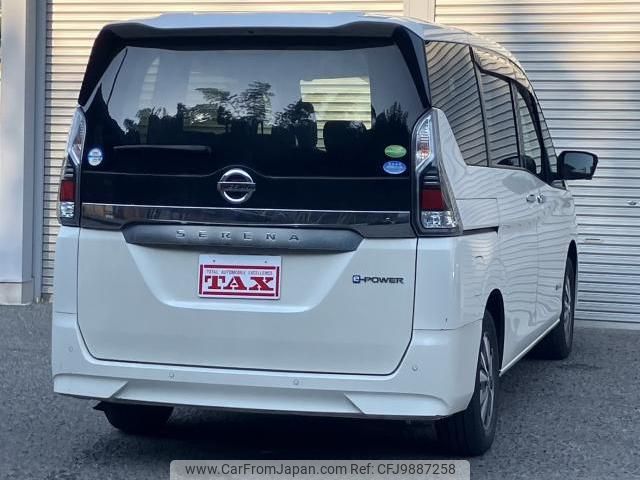 nissan serena 2019 quick_quick_DAA-HC27_HC27-009382 image 2