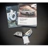 bmw 6-series 2019 CFJ1822678 image 8