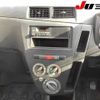 daihatsu mira-van 2014 -DAIHATSU--Mira Van L275V--1027924---DAIHATSU--Mira Van L275V--1027924- image 23