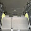 toyota voxy 2020 -TOYOTA--Voxy 3BA-ZRR80W--ZRR80-0627360---TOYOTA--Voxy 3BA-ZRR80W--ZRR80-0627360- image 11