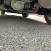 toyota alphard 2006 CFJ1676811 image 9