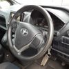 toyota noah 2016 -TOYOTA--Noah ZRR80G-0207219---TOYOTA--Noah ZRR80G-0207219- image 8