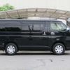 toyota hiace-van 2019 quick_quick_CBF-TRH200V_TRH200-0308304 image 4