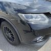 nissan x-trail 2016 CFJ1813025 image 8