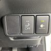 toyota aqua 2015 -TOYOTA--AQUA DAA-NHP10--NHP10-6423432---TOYOTA--AQUA DAA-NHP10--NHP10-6423432- image 14
