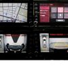 toyota hilux 2022 GOO_NET_EXCHANGE_0303276A20250503G001 image 12