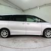 toyota estima 2006 quick_quick_ACR50W_ACR50-7031257 image 15