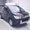 mitsubishi delica-d5 2012 CFJ1704646 image 1