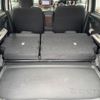 daihatsu boon 2018 quick_quick_M700S_M700S-0015047 image 10