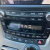 toyota vellfire 2012 -TOYOTA--Vellfire DAA-ATH20W--ATH20-8011817---TOYOTA--Vellfire DAA-ATH20W--ATH20-8011817- image 26