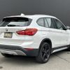 bmw x1 2017 -BMW--BMW X1 LDA-HT20--WBAHT920X05J62102---BMW--BMW X1 LDA-HT20--WBAHT920X05J62102- image 15