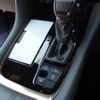toyota alphard 2024 -TOYOTA 【静岡 330ｾ8653】--Alphard AGH40W--4007086---TOYOTA 【静岡 330ｾ8653】--Alphard AGH40W--4007086- image 20