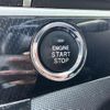 toyota estima 2013 -TOYOTA--Estima DBA-ACR50W--ACR50-7120043---TOYOTA--Estima DBA-ACR50W--ACR50-7120043- image 7
