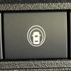 nissan note 2023 quick_quick_E13_E13-223565 image 5