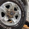 toyota land-cruiser 2015 CFJ1725597 image 12