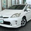 toyota prius 2012 -TOYOTA--Prius DAA-ZVW30--ZVW30-5427429---TOYOTA--Prius DAA-ZVW30--ZVW30-5427429- image 5