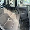 suzuki spacia 2015 quick_quick_DAA-MK42S_MK42S-794462 image 8